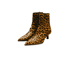 category - Botas