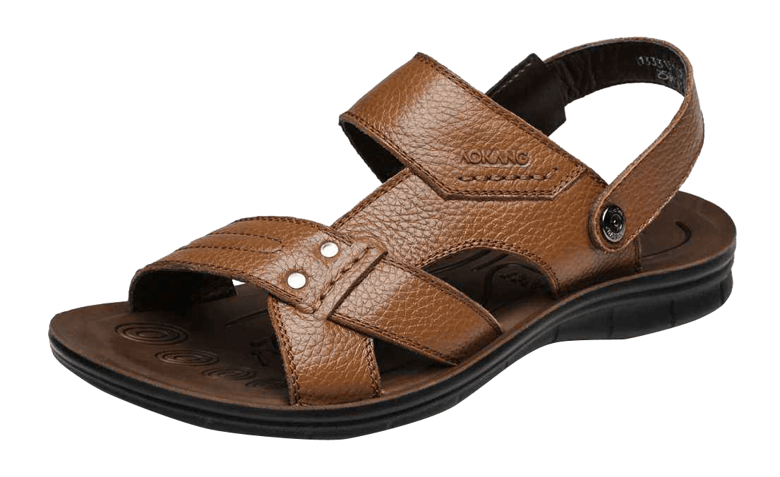 category - Sandalias