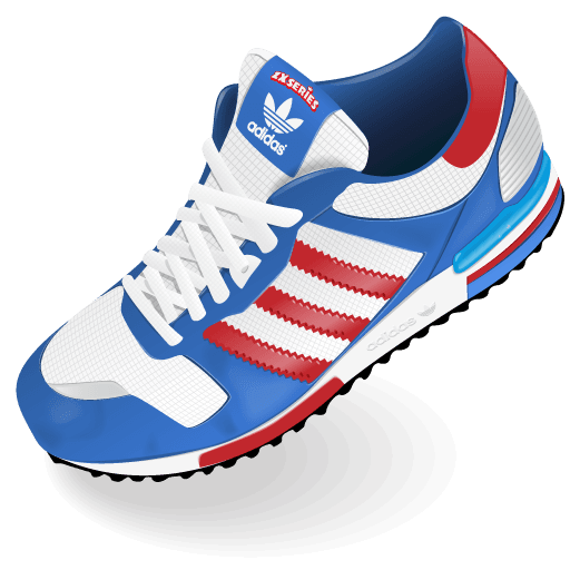 category - Zapatillas