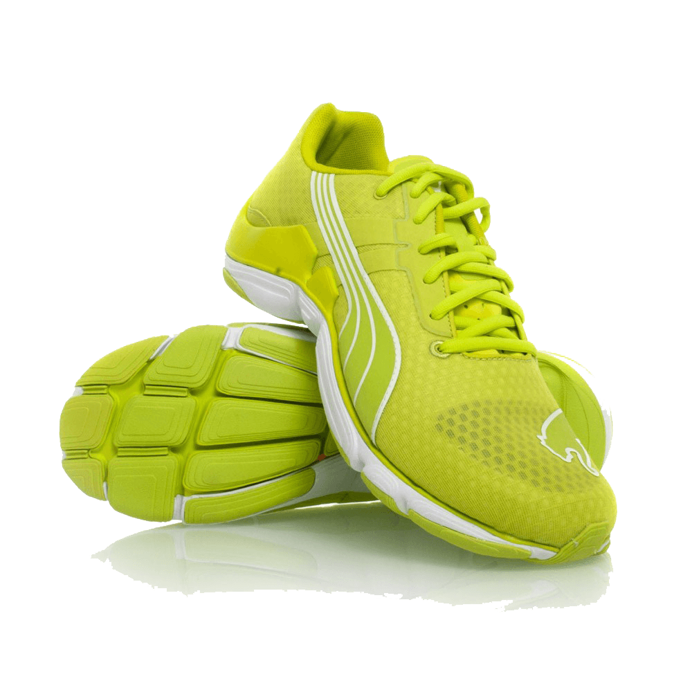 category - Deporte